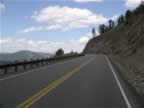 F- on Dunraven Pass.jpg (44kb)